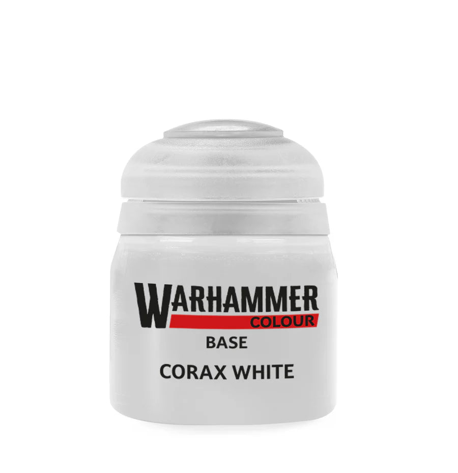 Warhammer Colour - Base (12ml)
