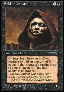 Soldevi Adnate (V.2) - Alliances (Common)