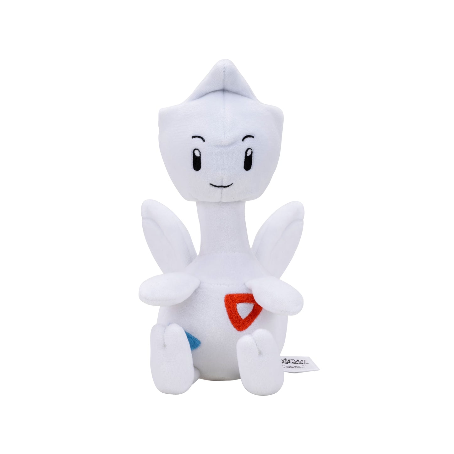 Pokemon Plush 20cm Assorted & Variants