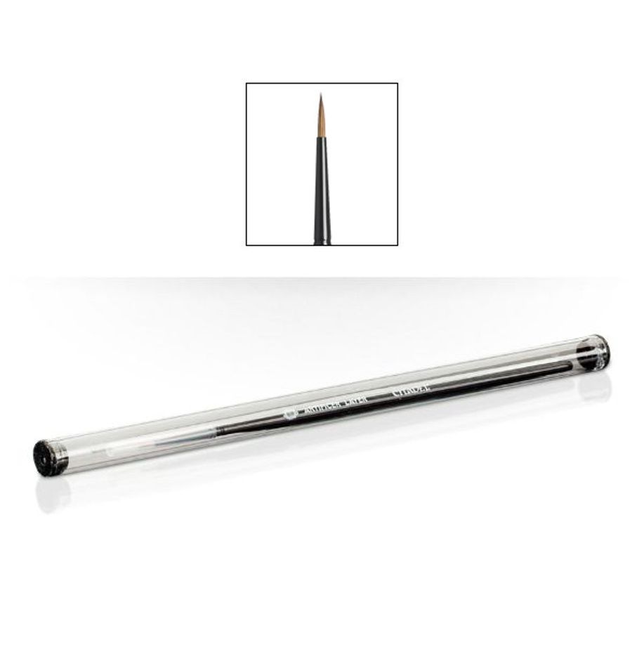 M Artificer Layer Brush - Citadel