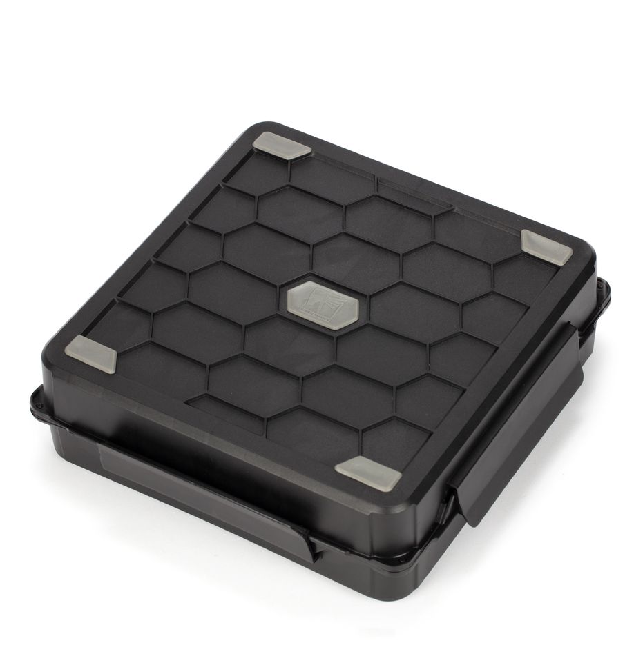 Stormvault Skirmish Case - Games Workshop