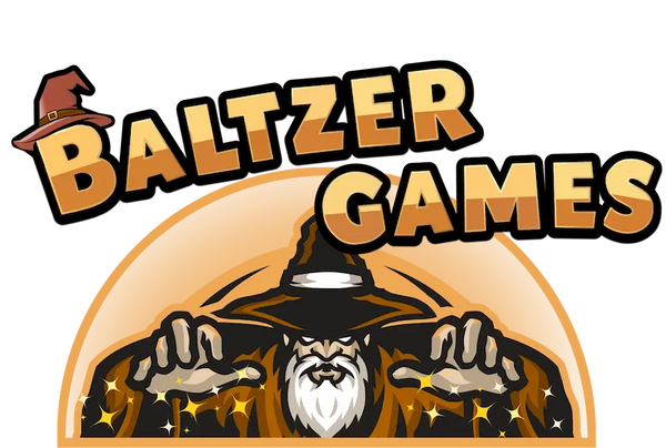 Baltzer Games | Magic kort, Pokémon kort
