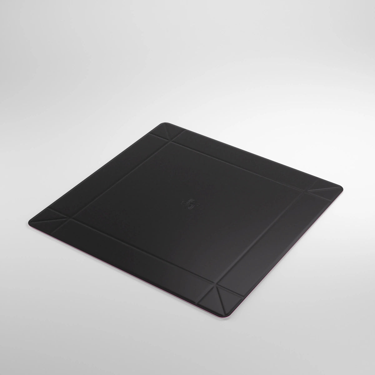 Gamegenic - Magnetic Dice Tray Square