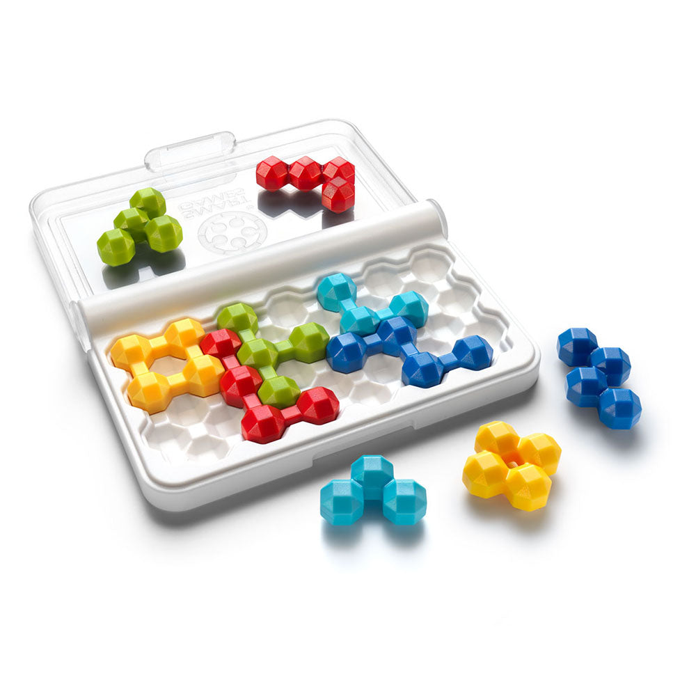 Smart Games - IQ Twins
