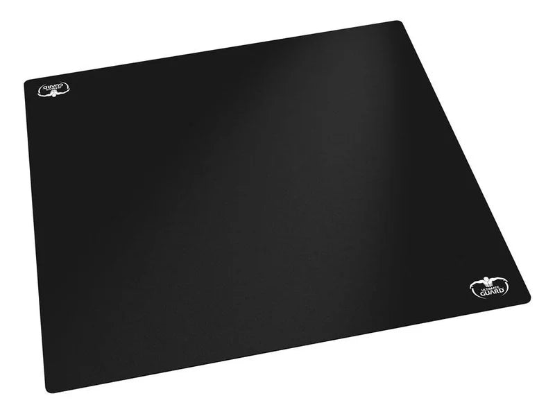 Ultimate Guard Play-Mat 60 Monochrome
