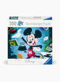 Ravensburger - Disney & Pixar - 1000 Pieces Jigsaw Puzzle