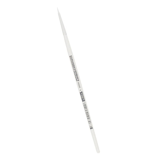 Warhammer Colour - Shade Brush Small
