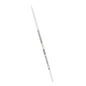 Warhammer Colour - Shade Brush Small