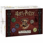 Harry Potter Hogwarts Battle the Charms and Potions Expansion Pack