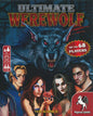 Ultimate Werewolf