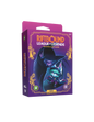 Riftbound: League of Legends TCG - Unleashed Champion Deck Vex
