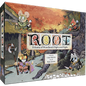Root: Game of Might and Right