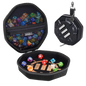 ENHANCE Tabletop RPGs Dice Tray & Case Collector's Edition