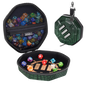 ENHANCE Tabletop RPGs Dice Tray & Case Collector's Edition