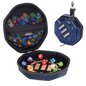 ENHANCE Tabletop RPGs Dice Tray & Case Collector's Edition