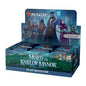 Murders at Karlov Manor Play Booster Display (30 Packs) - Magic the Gathering