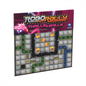 Robo Rally Expansions