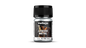 Silver - Liquid Metal - Vallejo