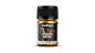 Rich Gold - Liquid Metal - Vallejo