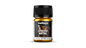 Red Gold - Liquid Metal - Vallejo