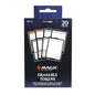 MTG - Erasable Tokens (20 cards)