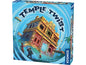 Temple Twist