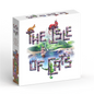 The Isle of Cats (EN)
