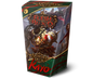 Flesh & Blood TCG - Armory Deck Kayo - EN