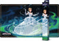 Disney: Lorcana TCG - Cinderella Playmat