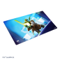 Gamegenic - Star Wars: Unlimited Prime Game Mat - Yoda