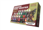 Fanatic Most Wanted Set - Army Painter