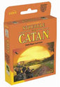 Struggle for Catan