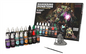 The Army Painter - Wandering Monsters Paint Set