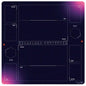 UP - Foundations Learn to Play 2 Player Battlemat for Magic: The Gathering