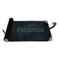 UP - Universal Dice Scroll Premium Printed for Warhammer 40,000