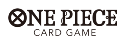 One Piece Card Game - Official Sleeves 9Display