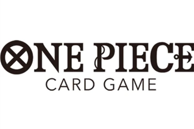 One Piece Card Game - Official Playmat -Limited Edition Vol.2-