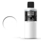 Vallejo - Mecha Color Prime - White 200ml