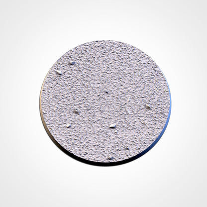 Base Topper: Basic Medium - Txarli Factory