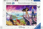 Ravensburger - Disney Pocahontas - 1000 Pieces Jigsaw Puzzle