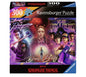 Ravensburger - Stranger Things - 300 Pieces Jigsaw Puzzle