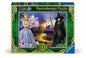 Ravensburger - Wicked Jigsaw Puzzle (1500pcs.)