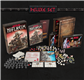 Gates of Niflheim DELUXE Set - EN