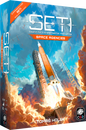 SETI: Space Agency (EN)