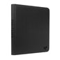 UP - 9-Pocket Zippered Toploader Premium PRO-Binder