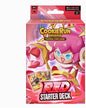 CookieRun: Braverse TCG - Starter Deck RED