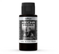 Vallejo - Mecha Color Black Primer