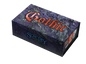 Sorcery TCG: Gothic Booster Display (36 packs) - EN