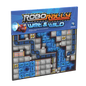 Robo Rally Expansions