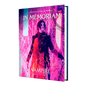 Vampire: The Masquerade 5th Edition Sourcebooks (EN)